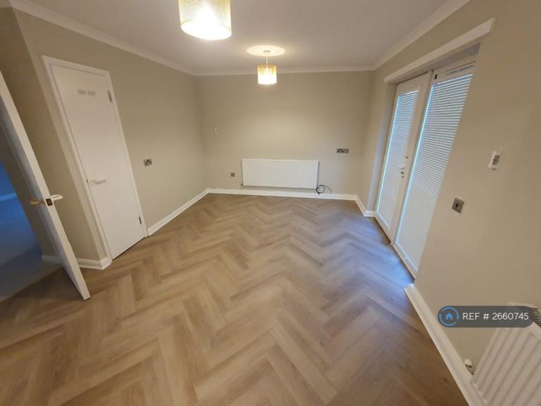 1 bedroom house in Lambeth Close, Blackburn, BB1 (1 bed) (#2660745)