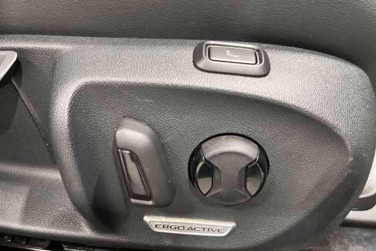 2025 Volkswagen Passat 1.5 eTSI Elegance 5dr DSG ESTATE PETROL Automatic