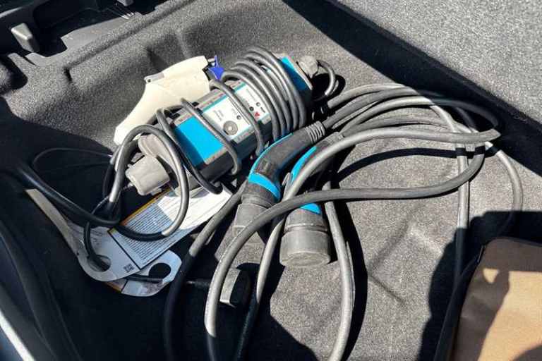 2024 Hyundai KONA 65.4kWh N Line SUV 5dr Electric Auto (218 ps) SUV Electric Automatic