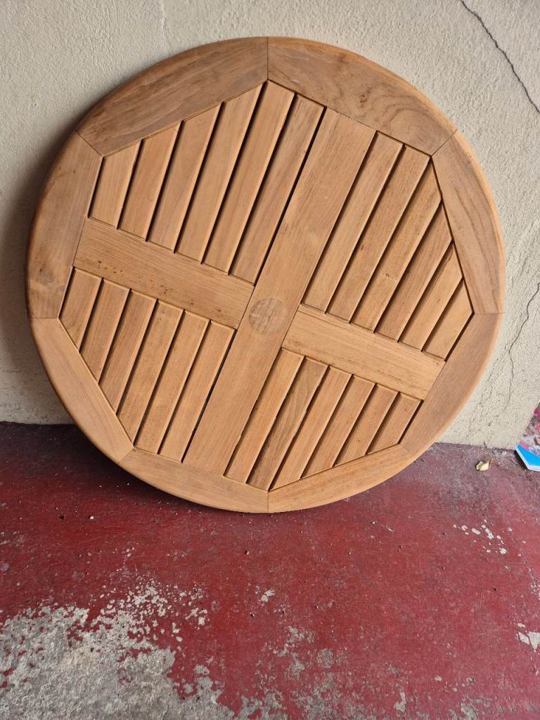 Lazy Susan turntable