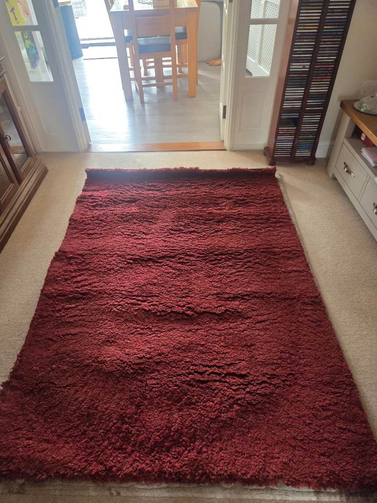 Rug