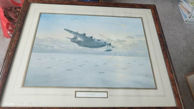 World war 2 the last patrol 