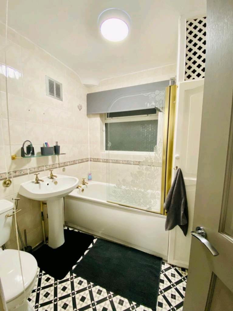 Universal Credit, PIP, DSS ROOMS QUINTON 