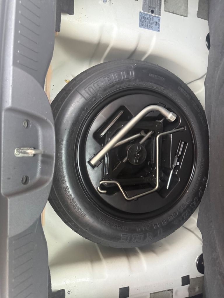 Fiat, 500, Hatchback, 2011, Manual, 875 (cc), 3 doors