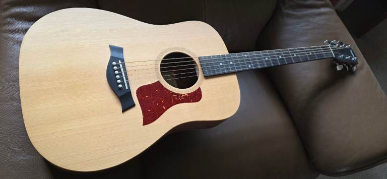 Taylor BBT Big Baby Taylor