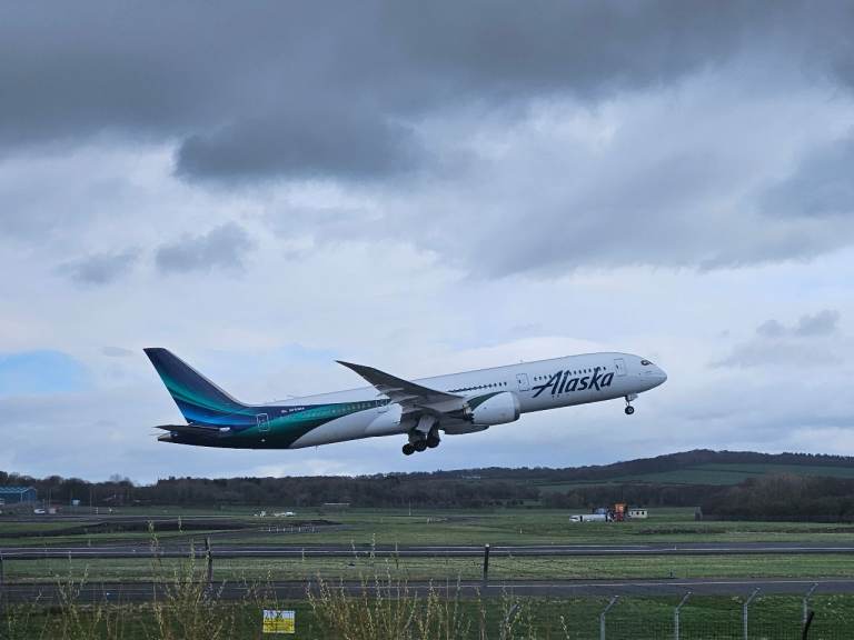 Wanted Nissan Qashqai