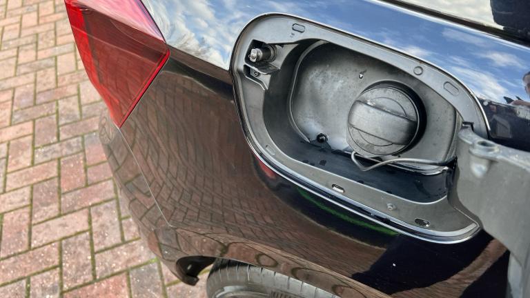 2023 Volkswagen Polo 1.0 TSI Life 5dr DSG HATCHBACK PETROL Automatic