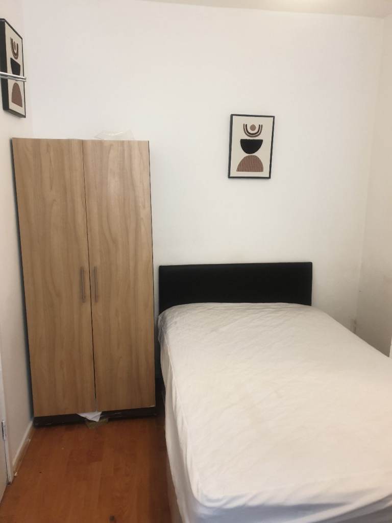 LEASE OPTION PROPERTY FOR SALE HMO INVESTMENT DEAL