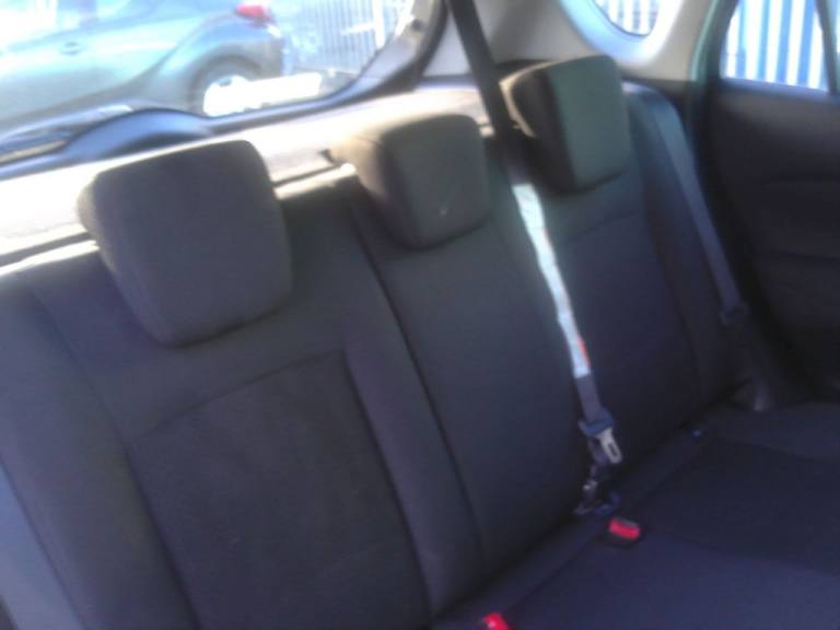 2019 Suzuki SX4 S-Cross 1.0 Boosterjet SZ4 SUV 5dr Petrol Manual Euro 6 (s/s) (111 ps) HATCHBACK ...