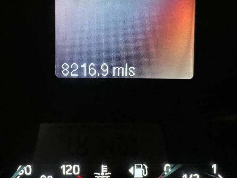 2020 Ford Transit 2.0 EcoBlue 130ps Double Cab Chassis CHASSIS CAB DIESEL Manual