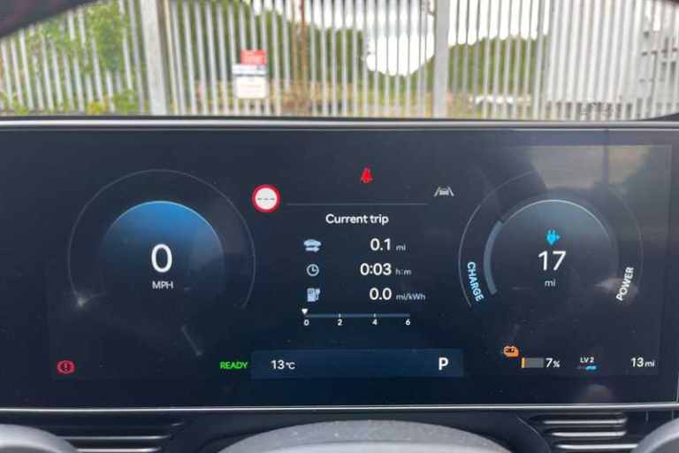 2025 Hyundai IONIQ 5 84kWh N Line Hatchback 5dr Electric Auto AWD (325 ps) Hatchback Electric Aut...