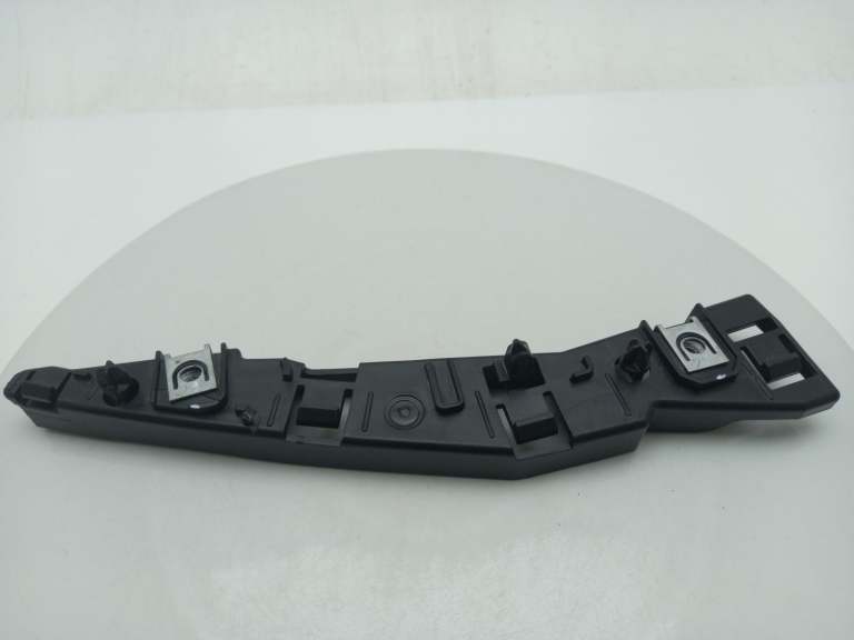 Vauxhall Mokka Front Bumper Bracket 2020-2026 5 Door Hatchback