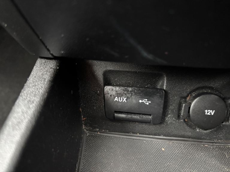 Kia, CEED, Hatchback, 2007, Manual, 1582 (cc), 5 doors