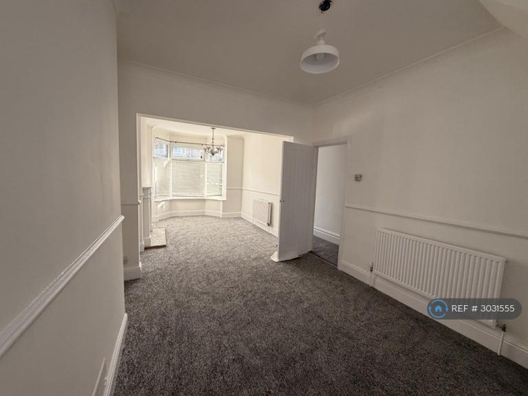 3 bedroom house in Newstead St, Hull, HU5 (3 bed) (#3031555)