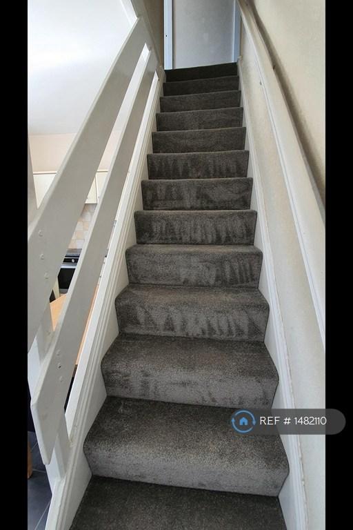 2 bedroom house in Grosvenor Street, Manchester, M26 (2 bed) (#1482110)