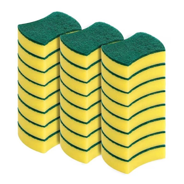 Premium Sponge