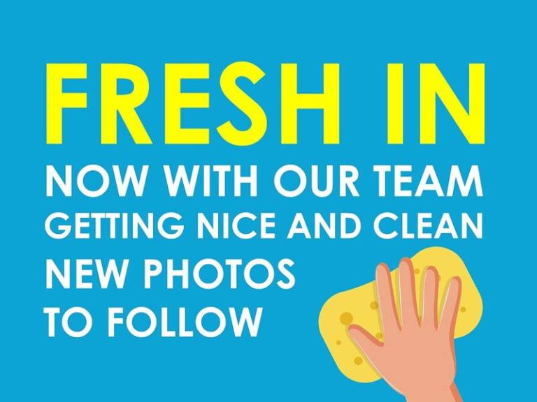 2017 Renault Scenic 1.5 dCi Dynamique Nav 5dr MPV DIESEL Manual