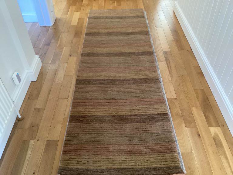 Carpet- Hall Runner
