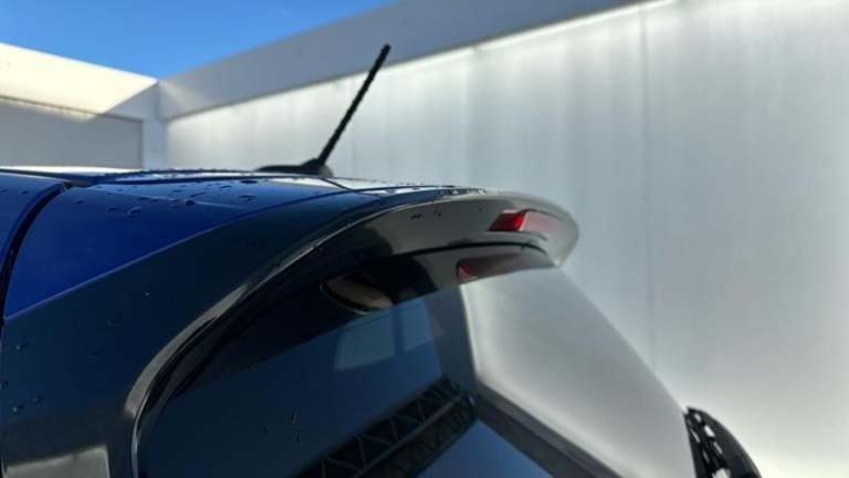 2022 Hyundai i10 1.0 T-GDi N Line Hatchback 5dr Petrol Manual Euro 6 (s/s) (100 ps) Manual Hatchb...