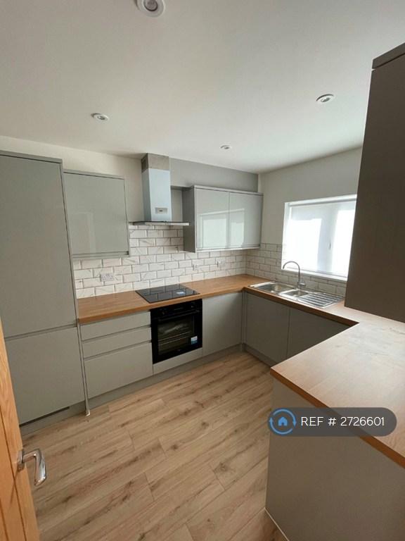 3 bedroom house in Swanstead, Basildon, SS16 (3 bed) (#2726601)