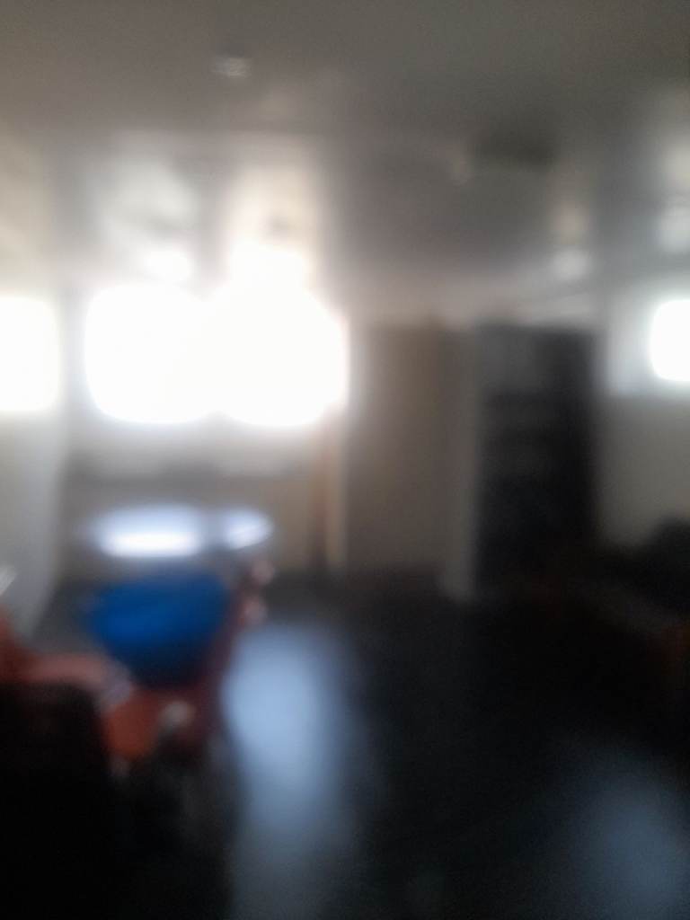 WORK UNIT TO LET WITHIN DERBY