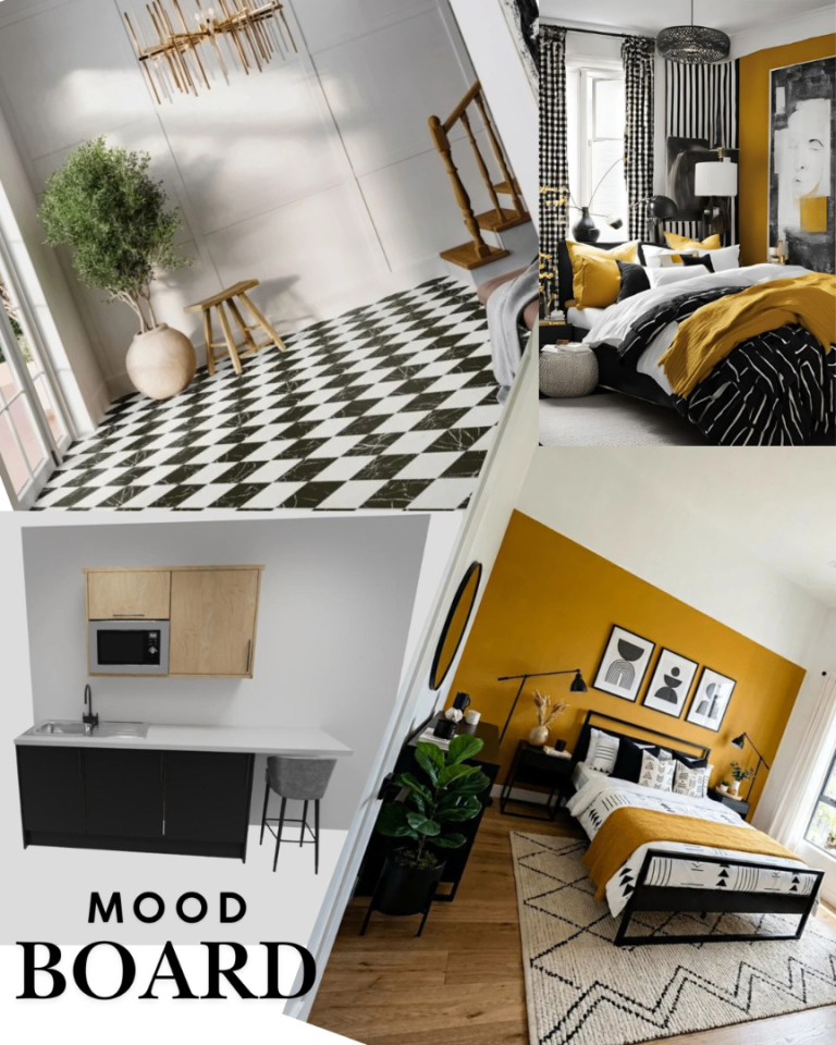 🔥BRAND NEW🔥Studio style and ensuite rooms🔥