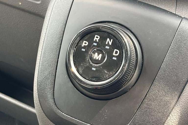 2024 Ford Transit 350 Leader AUTO L3 H2 LWB Medium Roof FWD 2.0 EcoBlue 165ps Automatic Panel Van...