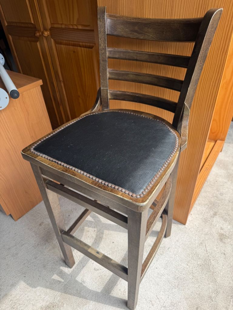 Bar Stool