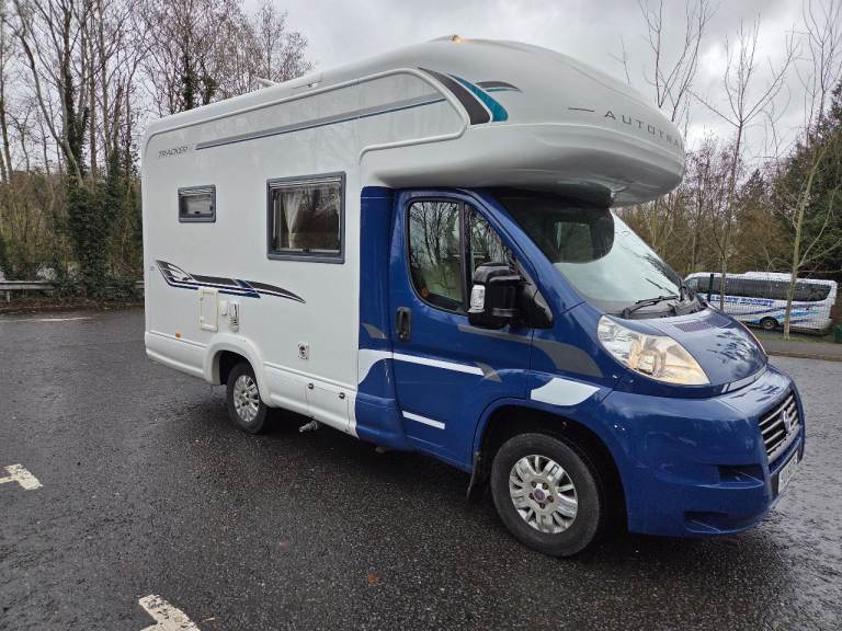 Fiat, DUCATO 33 130 M-JET SWB, 2008, 2287 (cc)