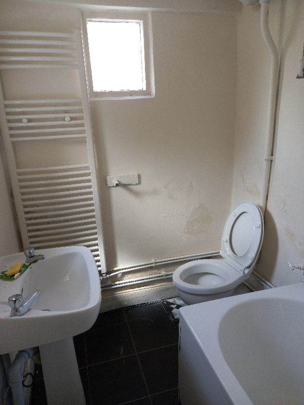 **COMING SOON**2 BEDROOM**END TERRACED HOUSE**MULGRAVE STREET**HANLEY**