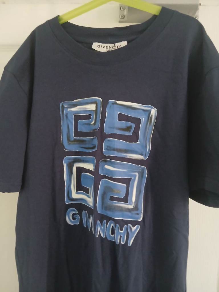 Givenchy TSHIRT