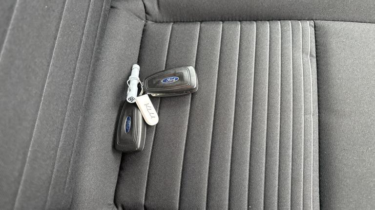 2020 Ford Transit Custom 2.0 EcoBlue 130ps Low Roof Limited Van PANEL VAN DIESEL Manual