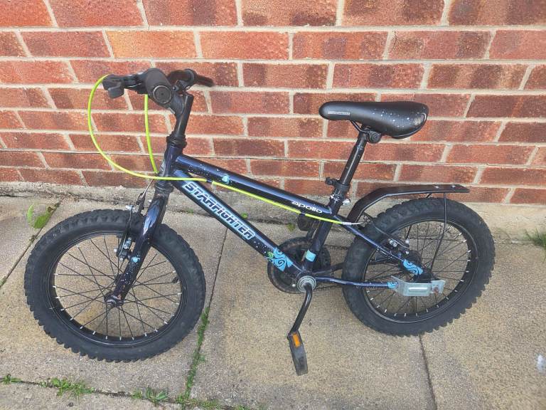 Vintage Raleigh Pioneer Classic Gents Hybrid Bicycle - Ready to Ride!