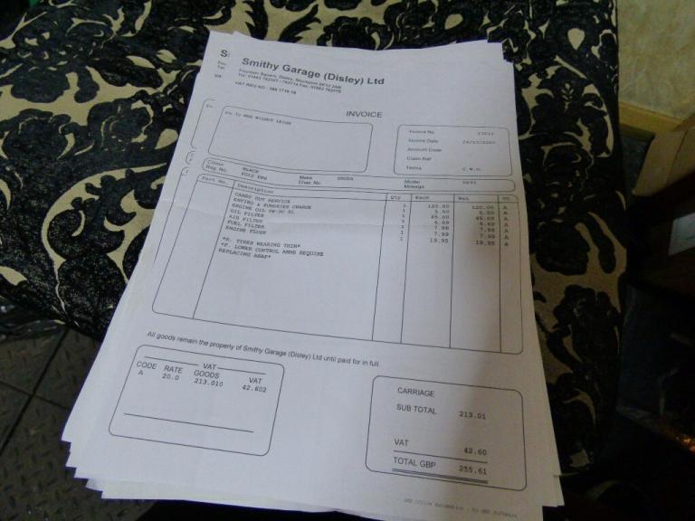  Skoda Yeti 2.0 TDI CR [140] Elegance 4x4 5dr DSG Diesel