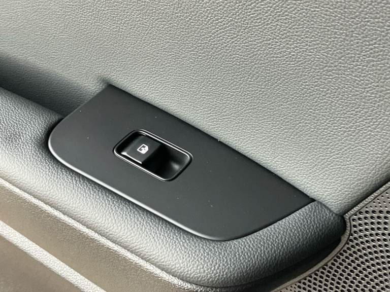 2025 Kia Ceed 1.5T GDi ISG 138 3 5dr Hatchback PETROL Manual