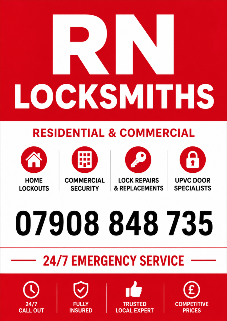 Central London Bermondsey, London Locksmith services 24/7 emergency 🚨 service 