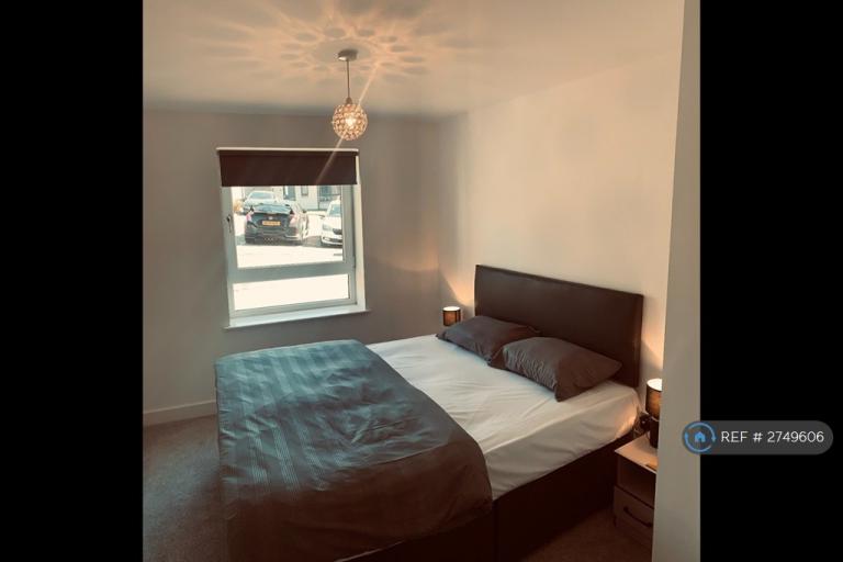 1 bedroom in Kane Wynd, Edinburgh, EH16 (#2749606)