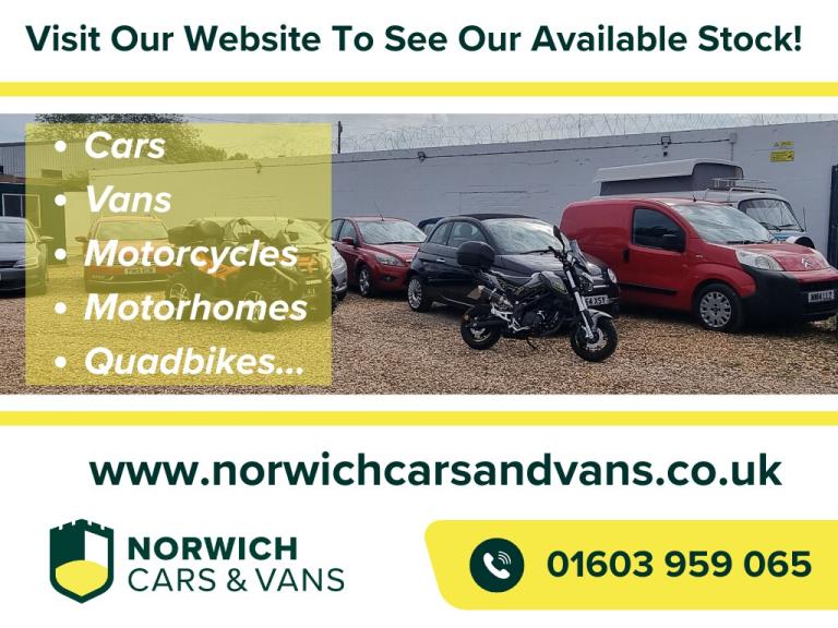 BMW 5 SERIES 2.0 520d SE Business Edition Touring 2009