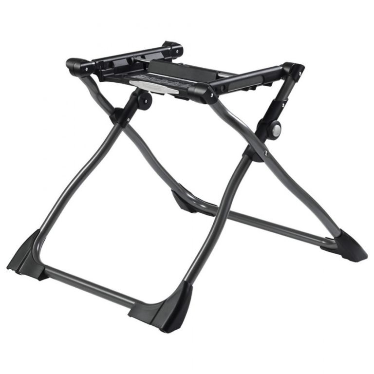 Peg Perego Bassinet Carrycot Stand - VGC