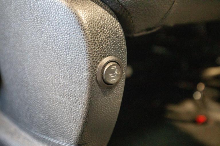 2019 Ford Ecosport 1.0T EcoBoost GPF ST-Line SUV 5dr Petrol Manual Euro 6 (s/s) (140 ps) *Fina HA...