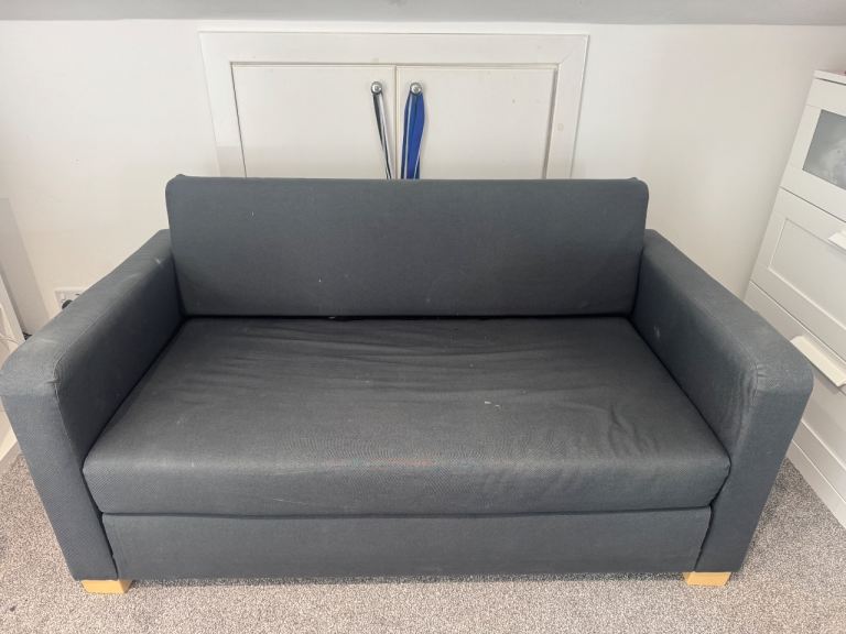 IKEA Sofa Bed