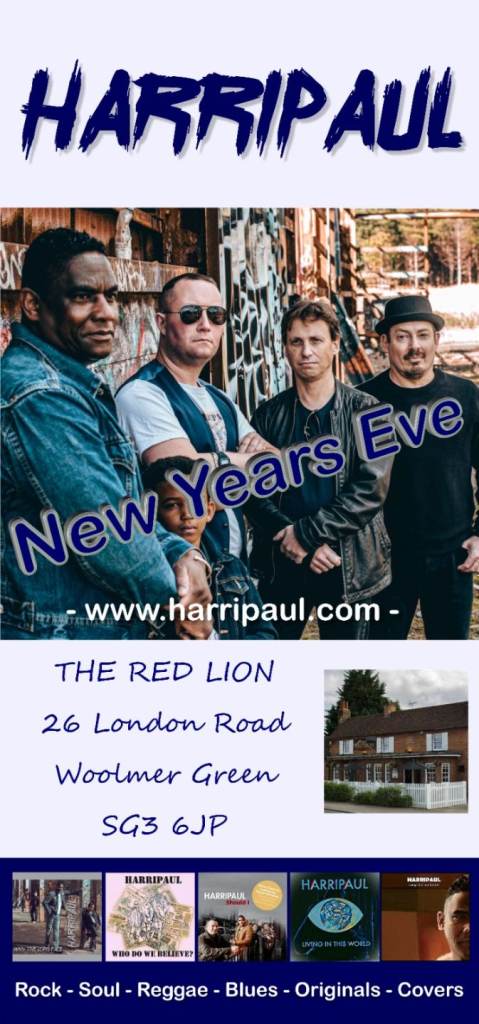 BASS PLAYER WANTED 4 VERSATILE BAND ROCK POP REGGAE SOUL BLUES COVERS & ORIGINALS