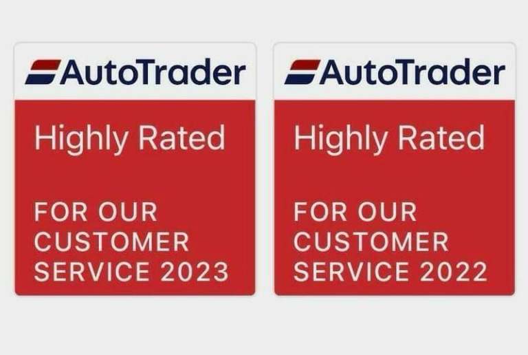 2016 Hyundai i20 1.4 Premium SE Auto Euro 6 5dr HATCHBACK Petrol Automatic