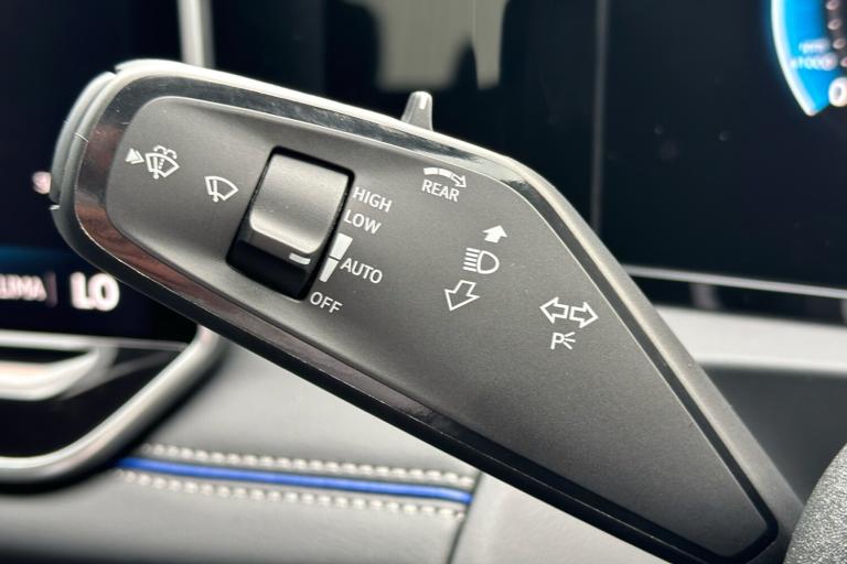  Volkswagen Tiguan 2.0 Tdi R Line Suv 5dr Diesel Dsg Euro 6 s/s 150 Ps Diesel