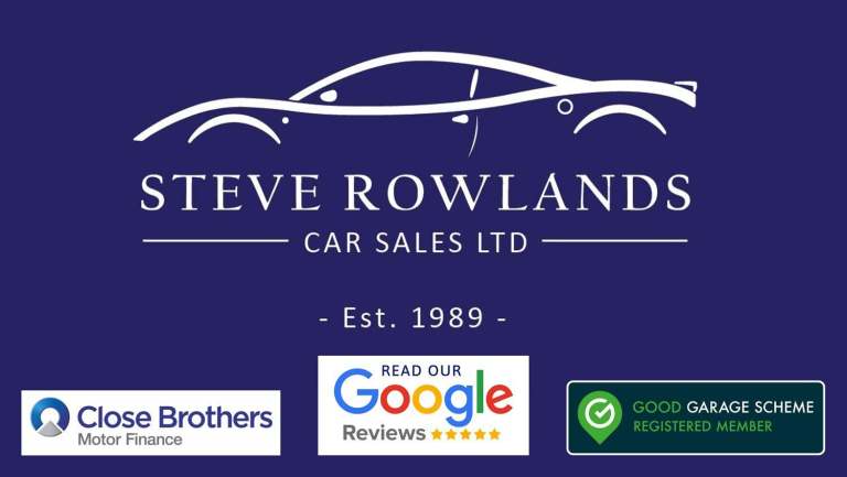 VAUXHALL AGILA 1.2 16V Design 2009