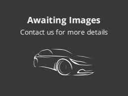 2017 Audi A4 1.4T FSI Sport 4dr Manual Saloon Petrol Manual