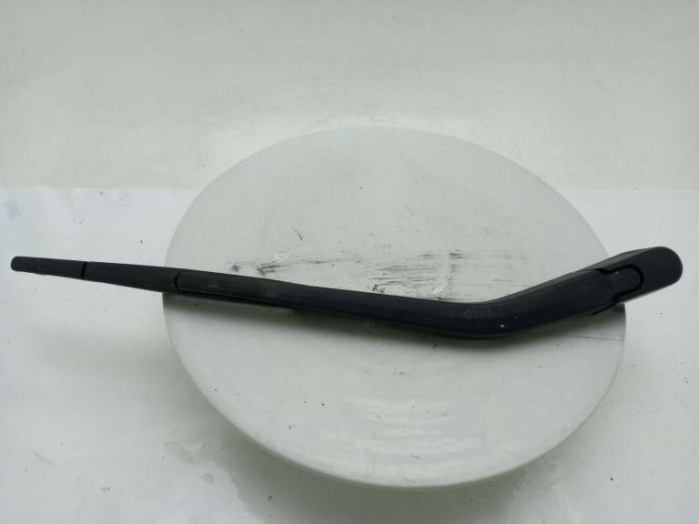 Bmw 1 Series Wiper Arm 2011-2019 5 Door Hatchback 61617241985