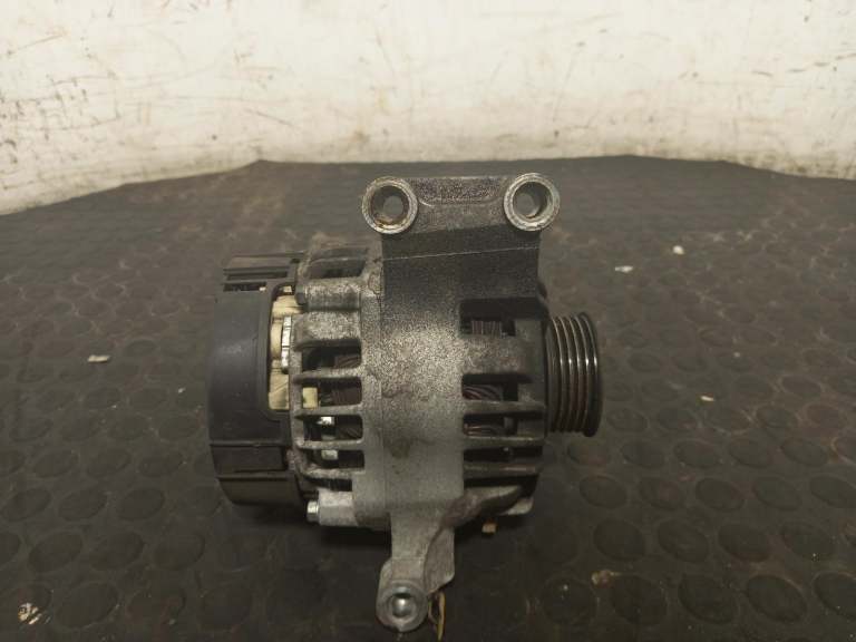 Ford Ka Alternator 2008-2016 1.2l Aaaa (Fp4) 169a4000 1673521