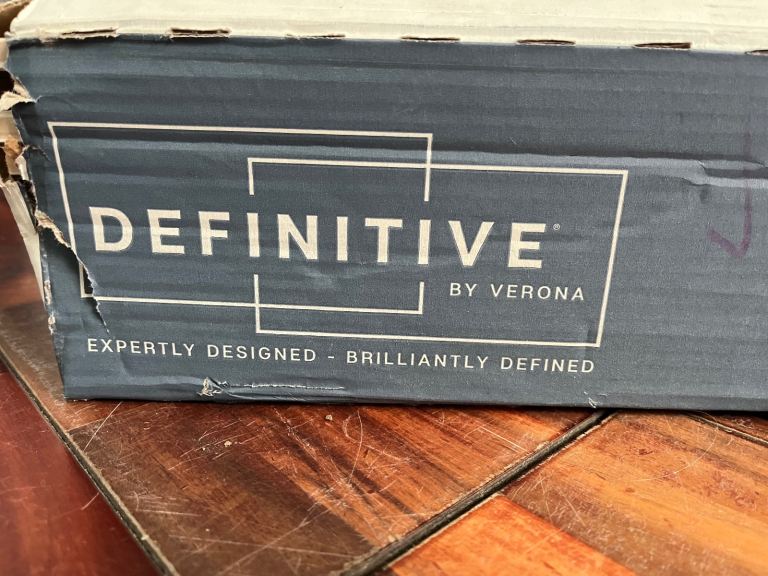 Ceramic wall tiles by Verona (56 in total)