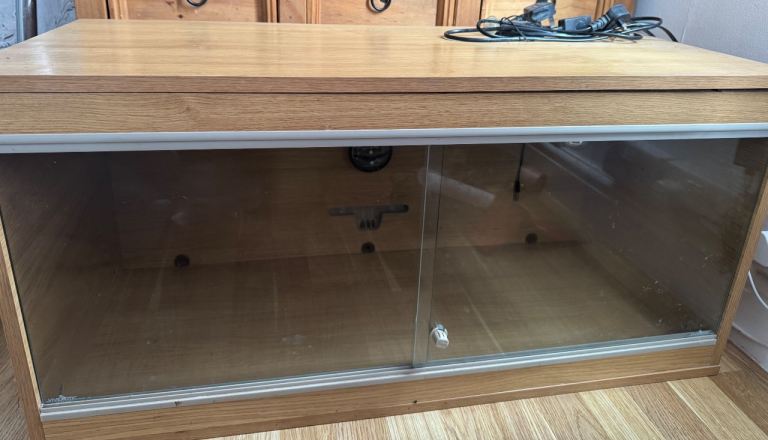 Reptile Vivarium VIVEXOTIC